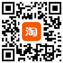 泽津企业量贩店 二维码.png