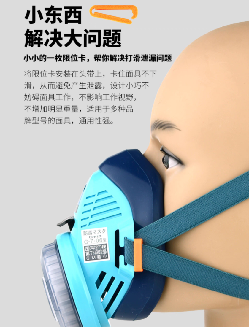 Snipaste_2025-06-23_23-40-41.png