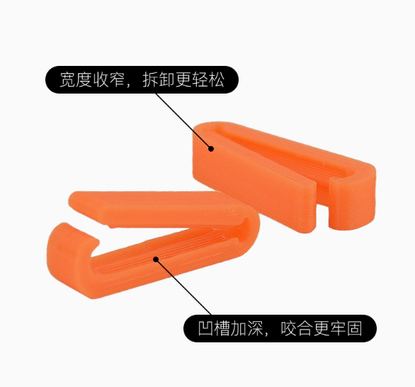 Snipaste_2025-06-23_23-41-34.png