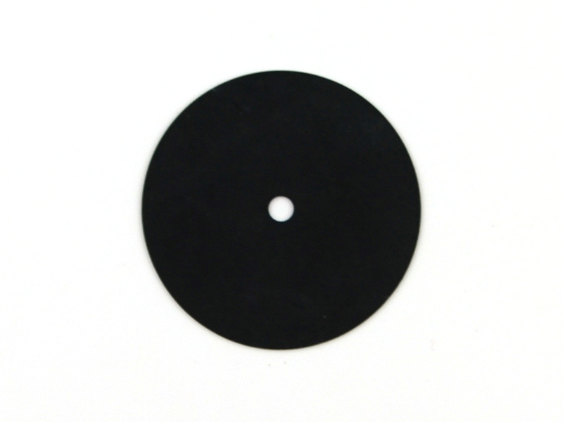 兴研 771627 吸气阀片 