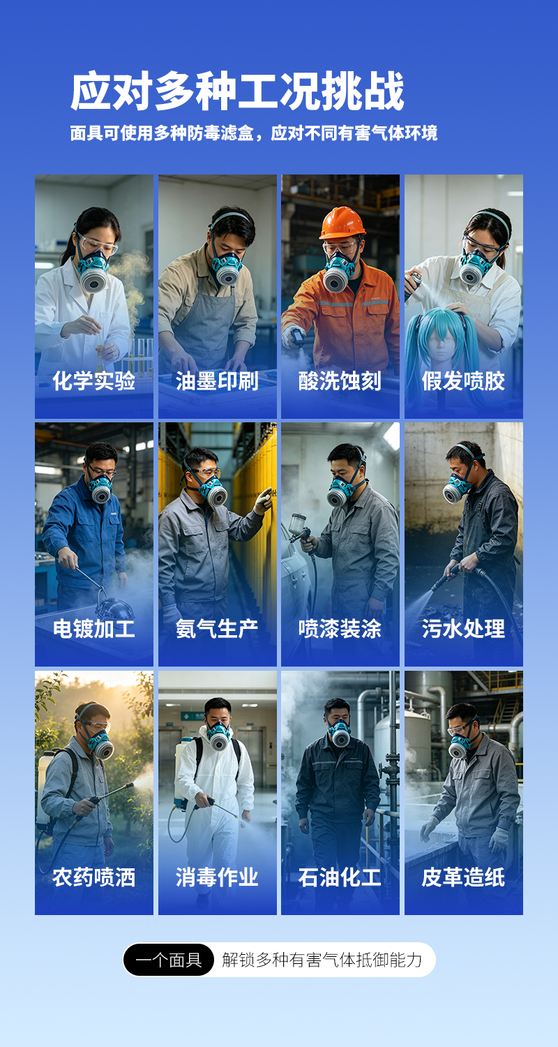 R6-2环境.jpg