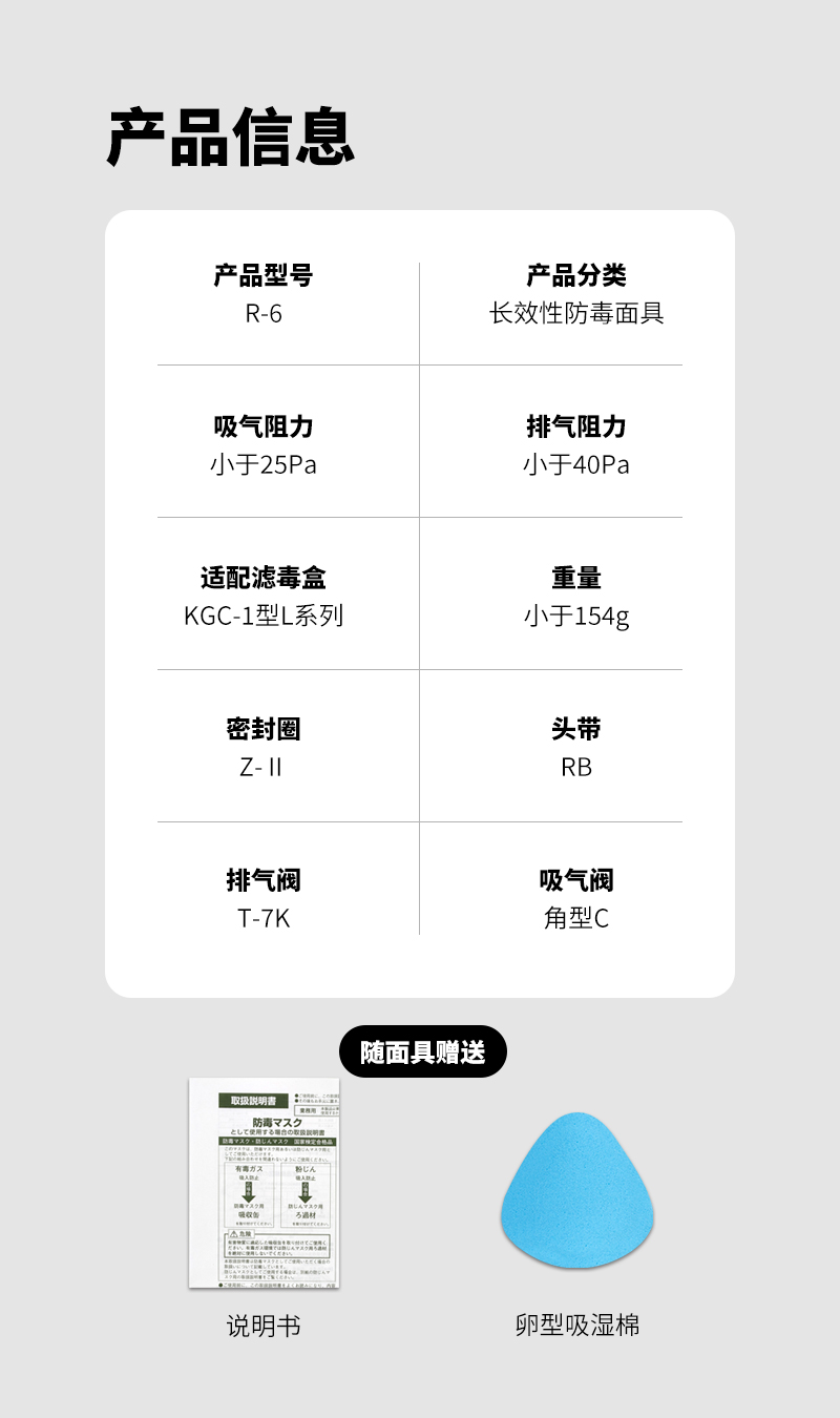 R6-7信息.jpg
