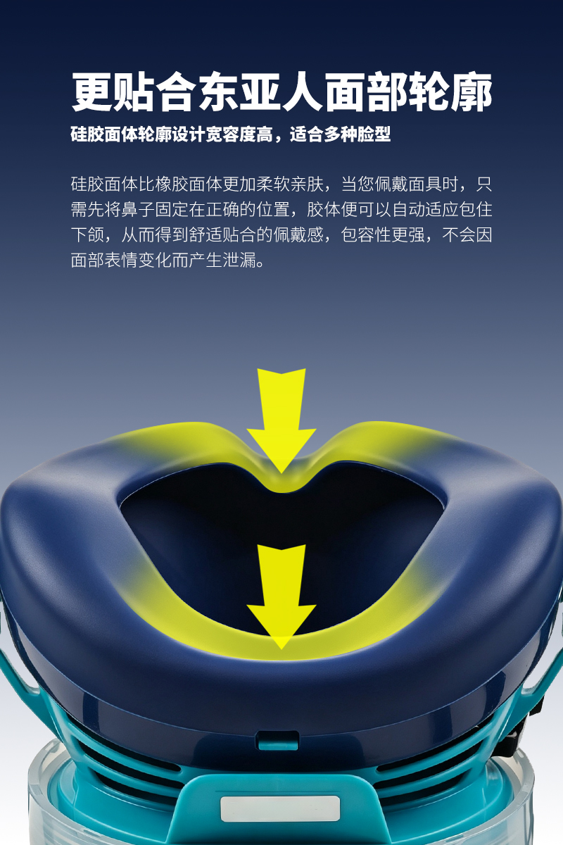 R6-5面体.jpg