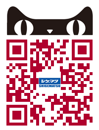 日本重松制作所DD11V防护口罩KN95雾霾跑步流感飞沫防尘颗粒花粉(图6)