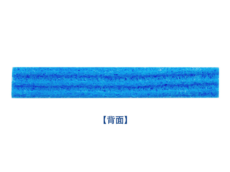 日本重松制作所S6吸水棉用于TW01SC面具吸附水分哈气保持面具干燥(图2)